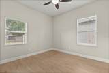 1875 Staunton Avenue - Photo 17