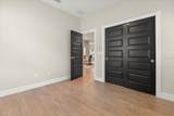 1875 Staunton Avenue - Photo 18