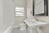 1875 Staunton Avenue - Photo 19