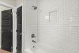 1875 Staunton Avenue - Photo 20