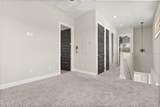 1875 Staunton Avenue - Photo 21