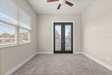 1875 Staunton Avenue - Photo 22