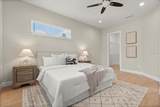 1875 Staunton Avenue - Photo 23