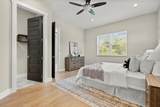 1875 Staunton Avenue - Photo 24