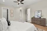 1875 Staunton Avenue - Photo 25