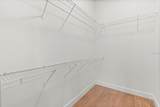 1875 Staunton Avenue - Photo 26