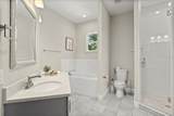 1875 Staunton Avenue - Photo 27