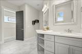 1875 Staunton Avenue - Photo 28