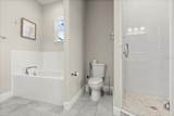 1875 Staunton Avenue - Photo 29
