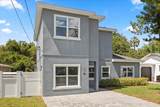 1875 Staunton Avenue - Photo 3