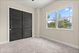 1875 Staunton Avenue - Photo 30