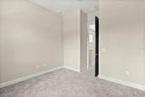 1875 Staunton Avenue - Photo 31
