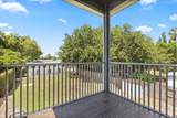 1875 Staunton Avenue - Photo 32
