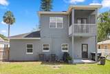 1875 Staunton Avenue - Photo 34