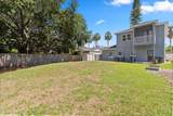1875 Staunton Avenue - Photo 35