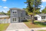 1875 Staunton Avenue - Photo 36