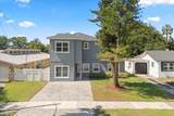 1875 Staunton Avenue - Photo 37