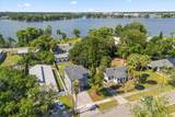 1875 Staunton Avenue - Photo 38