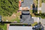 1875 Staunton Avenue - Photo 39