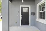 1875 Staunton Avenue - Photo 4