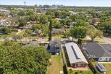 1875 Staunton Avenue - Photo 41