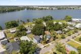 1875 Staunton Avenue - Photo 42