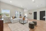 1875 Staunton Avenue - Photo 5