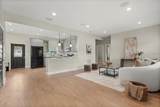 1875 Staunton Avenue - Photo 6