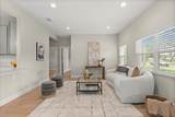 1875 Staunton Avenue - Photo 7