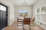 1875 Staunton Avenue - Photo 8