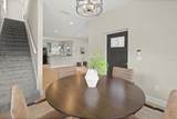 1875 Staunton Avenue - Photo 9