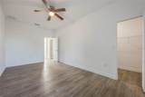 1707 Merthie Drive - Photo 15