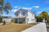 1707 Merthie Drive - Photo 16