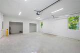 1707 Merthie Drive - Photo 17