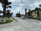 1300 Atlantic Avenue - Photo 11