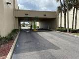 1300 Atlantic Avenue - Photo 12