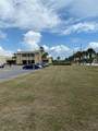 1300 Atlantic Avenue - Photo 13