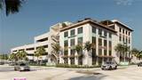 1300 Atlantic Avenue - Photo 2