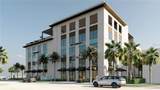 1300 Atlantic Avenue - Photo 3
