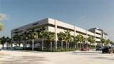 1300 Atlantic Avenue - Photo 4