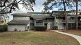 176 Palm View Court - Photo 1