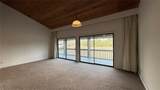 176 Palm View Court - Photo 10