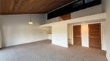 176 Palm View Court - Photo 12