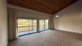 176 Palm View Court - Photo 13
