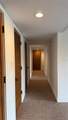 176 Palm View Court - Photo 14