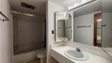 176 Palm View Court - Photo 15