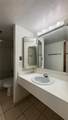 176 Palm View Court - Photo 16