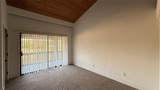 176 Palm View Court - Photo 17