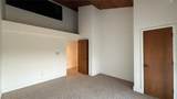 176 Palm View Court - Photo 18