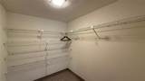 176 Palm View Court - Photo 19